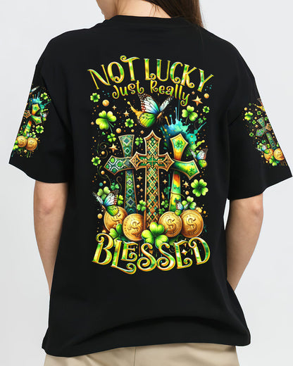 Christian Hoodie Tltr0301244 | Christian Gift