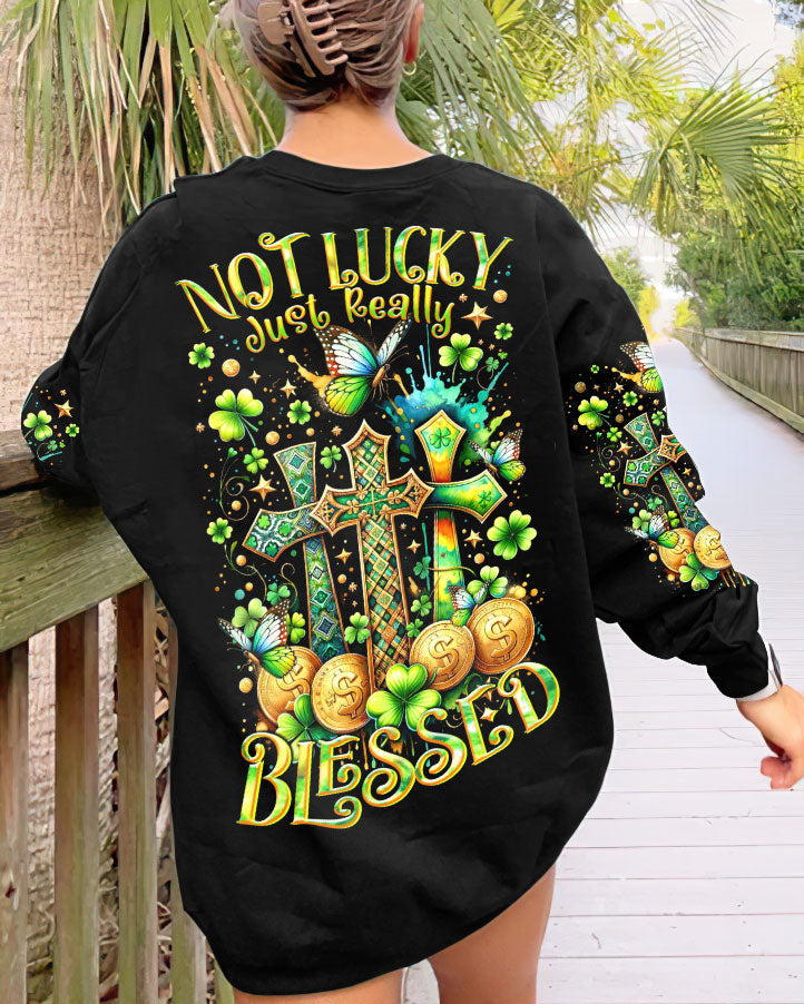 Christian Hoodie Tltr0301244 | Christian Gift
