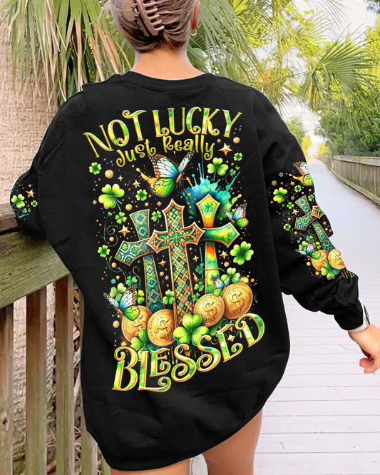 Christian Hoodie Tltr0301244 | Christian Gift