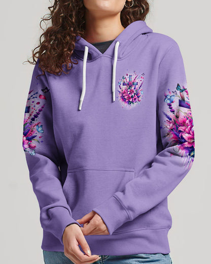 Christian Hoodie Tyqy2012231 | Christian Gift
