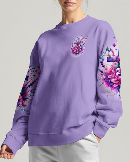 Christian Hoodie Tyqy2012231 | Christian Gift