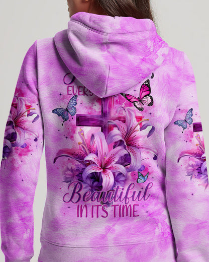 Christian T-Shirt Tytm1502243 | Christian Gift