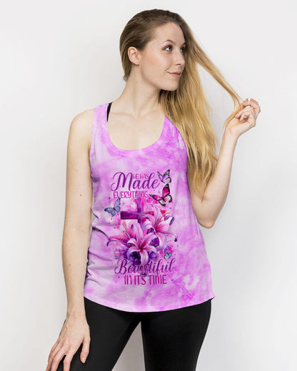 Christian T-Shirt Tytm1502243 | Christian Gift