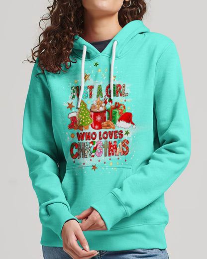 Christian Hoodie Yhlt911231 | Christian Gift