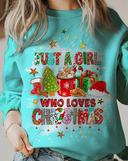 Christian Hoodie Yhlt911231 | Christian Gift