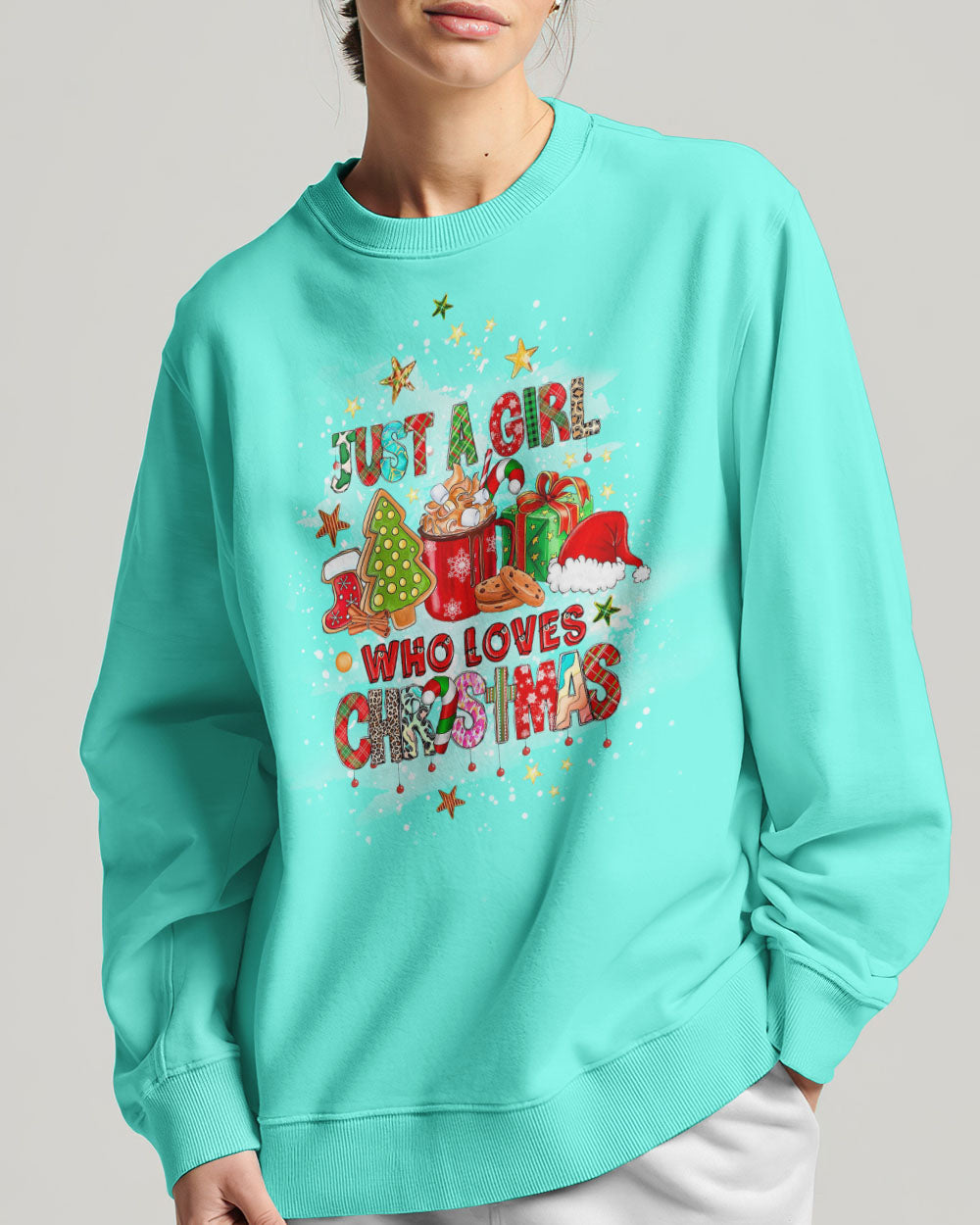 Christian Hoodie Yhlt911231 | Christian Gift