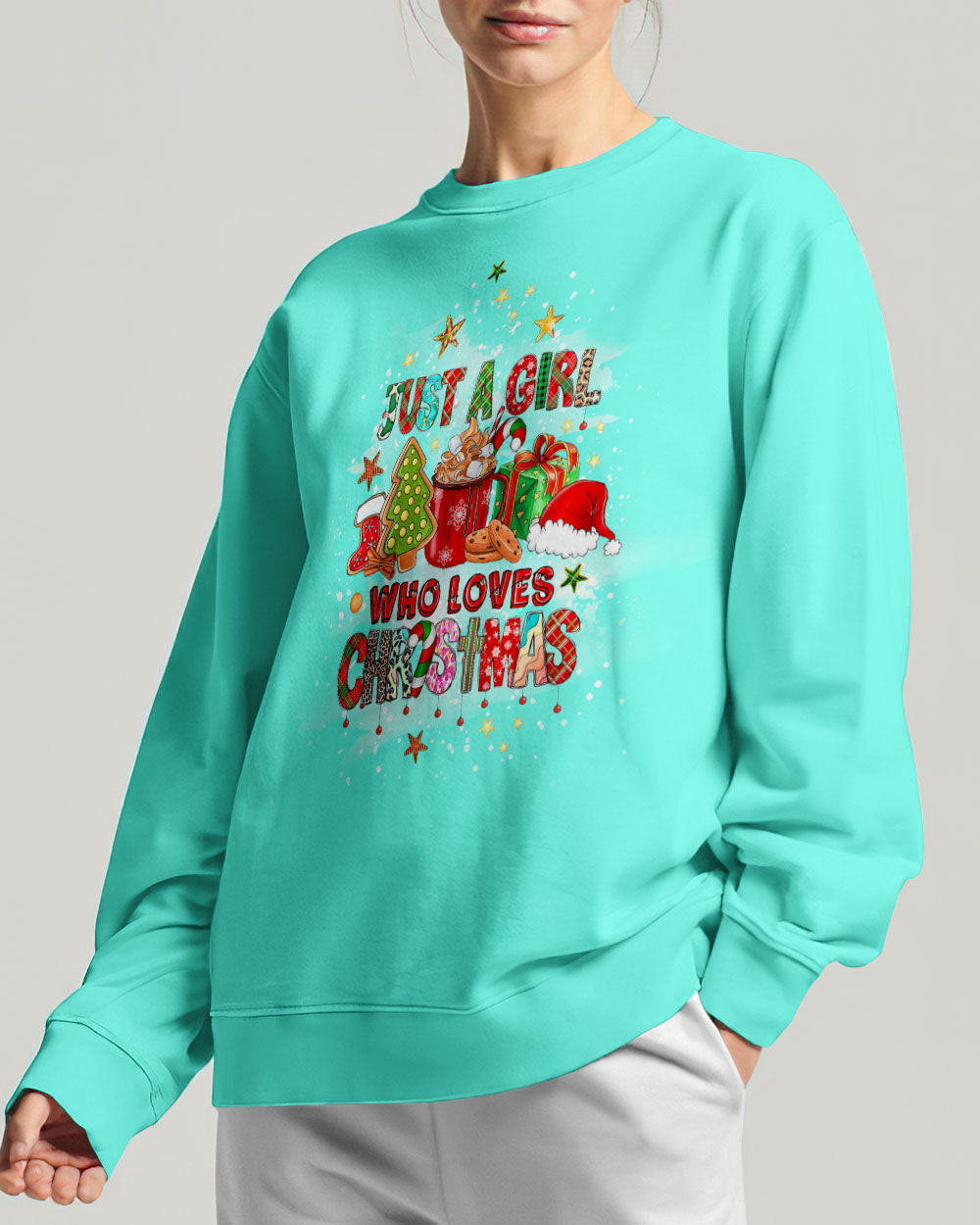 Christian Hoodie Yhlt911231 | Christian Gift