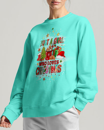 Christian Hoodie Yhlt911231 | Christian Gift