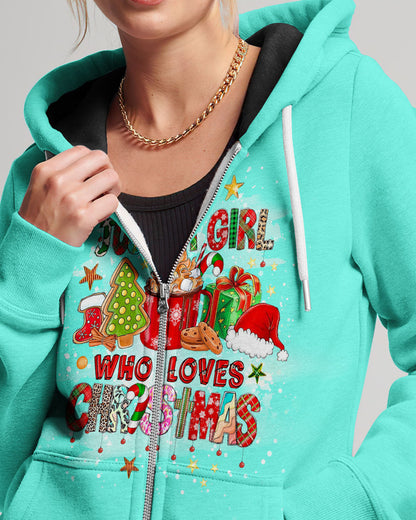 Christian Hoodie Yhlt911231 | Christian Gift