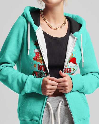 Christian Hoodie Yhlt911231 | Christian Gift