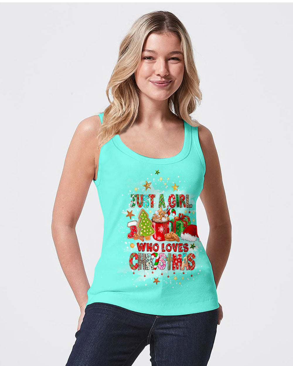 Christian Hoodie Yhlt911231 | Christian Gift