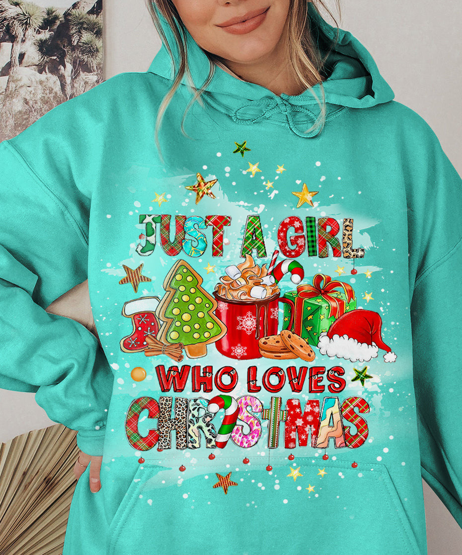 Christian Hoodie Yhlt911231 | Christian Gift