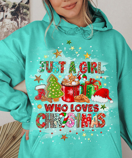 Christian Hoodie Yhlt911231 | Christian Gift