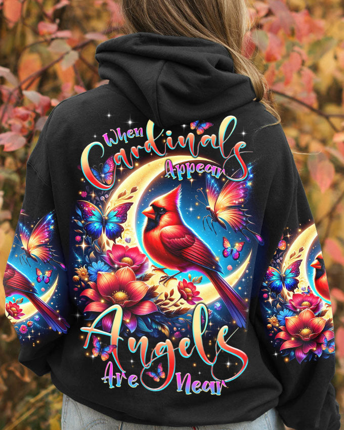 Christian Hoodie Tltr1812232 | Christian Gift