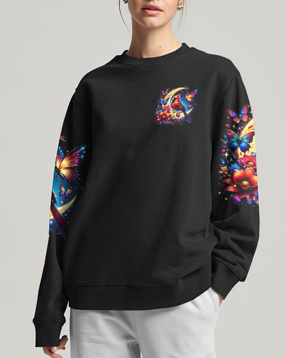 Christian Hoodie Tltr1812232 | Christian Gift