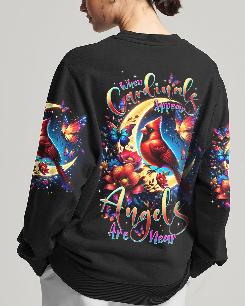 Christian Hoodie Tltr1812232 | Christian Gift