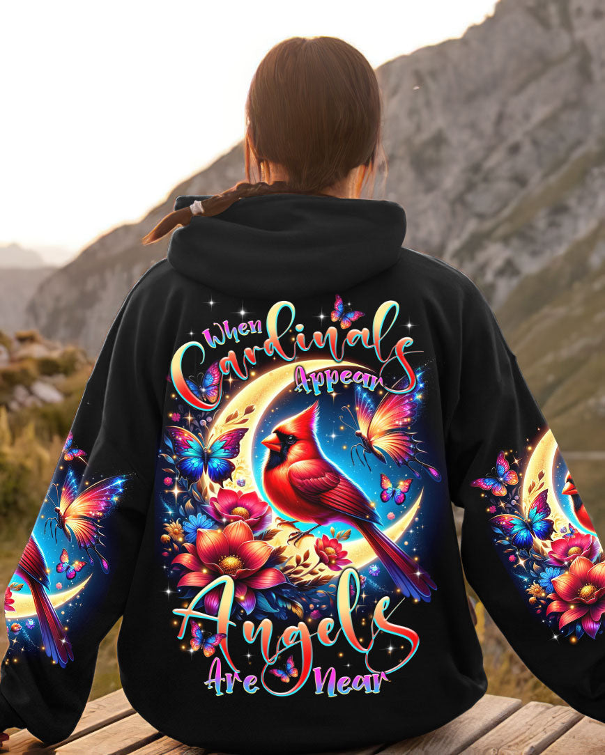 Christian Hoodie Tltr1812232 | Christian Gift