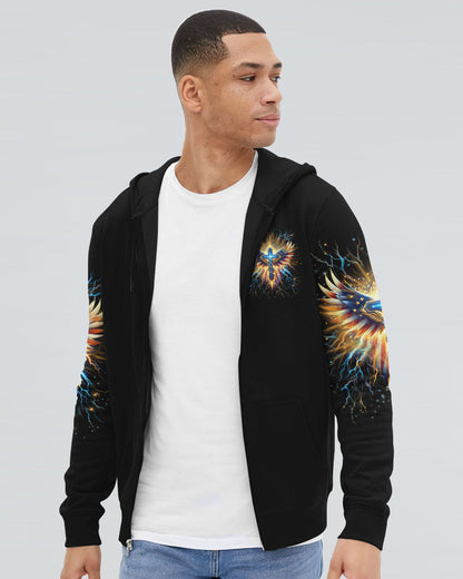 Christian Hoodie Yhhn0401242 | Christian Gift
