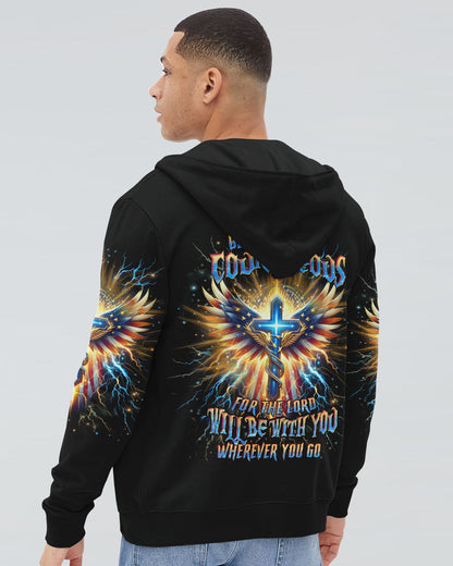 Christian Hoodie Yhhn0401242 | Christian Gift