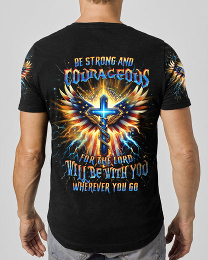 Christian Hoodie Yhhn0401242 | Christian Gift