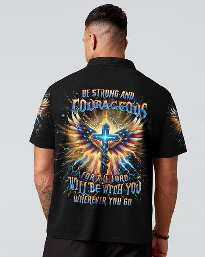 Christian Hoodie Yhhn0401242 | Christian Gift