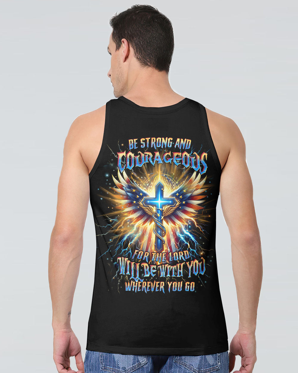Christian Hoodie Yhhn0401242 | Christian Gift