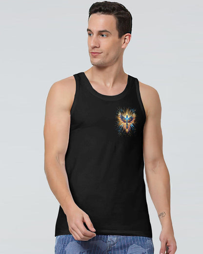 Christian Hoodie Yhhn0401242 | Christian Gift