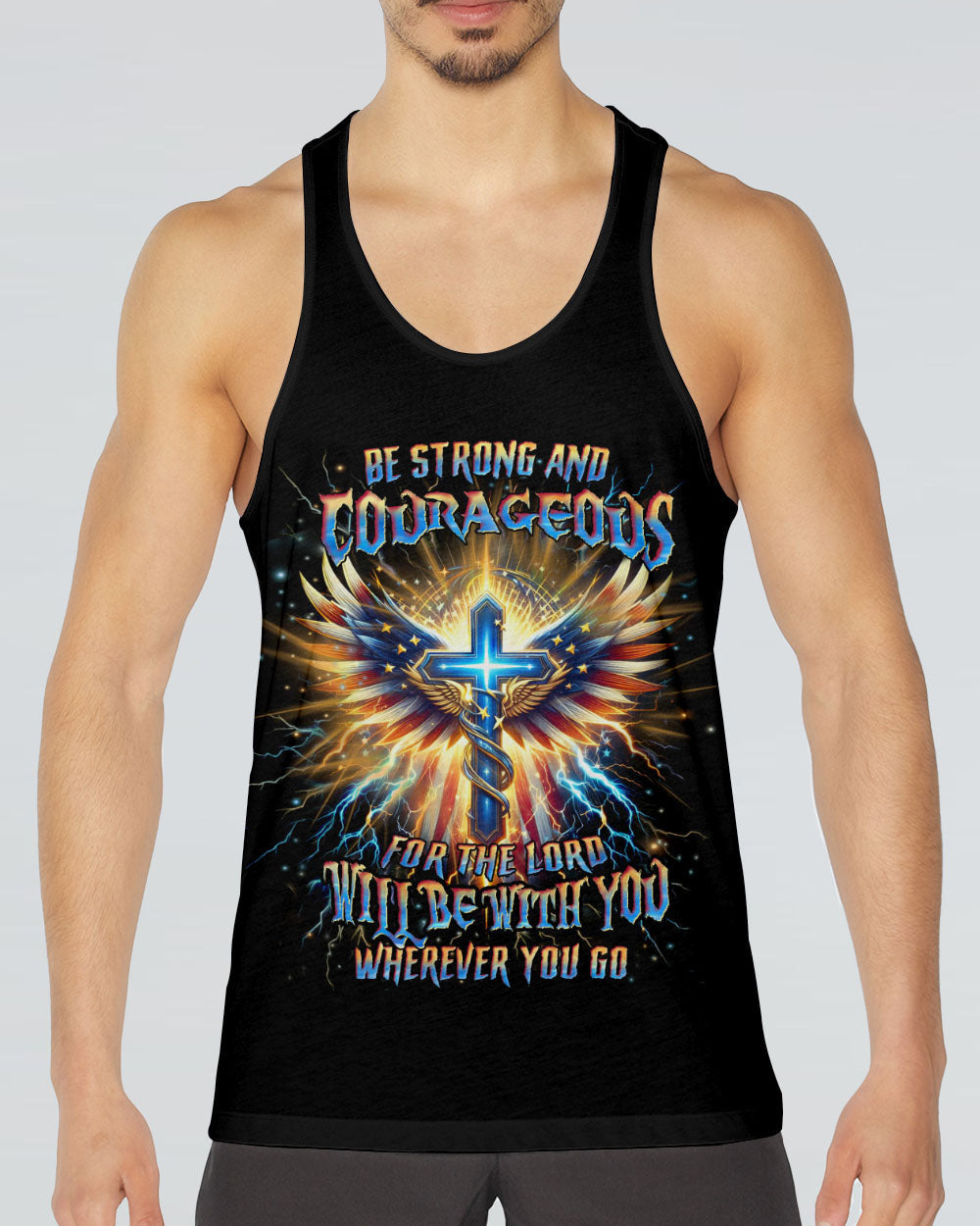 Christian Hoodie Yhhn0401242 | Christian Gift