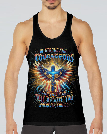 Christian Hoodie Yhhn0401242 | Christian Gift
