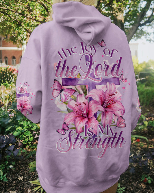 Christian T-Shirt Tytd1311231 | Christian Gift