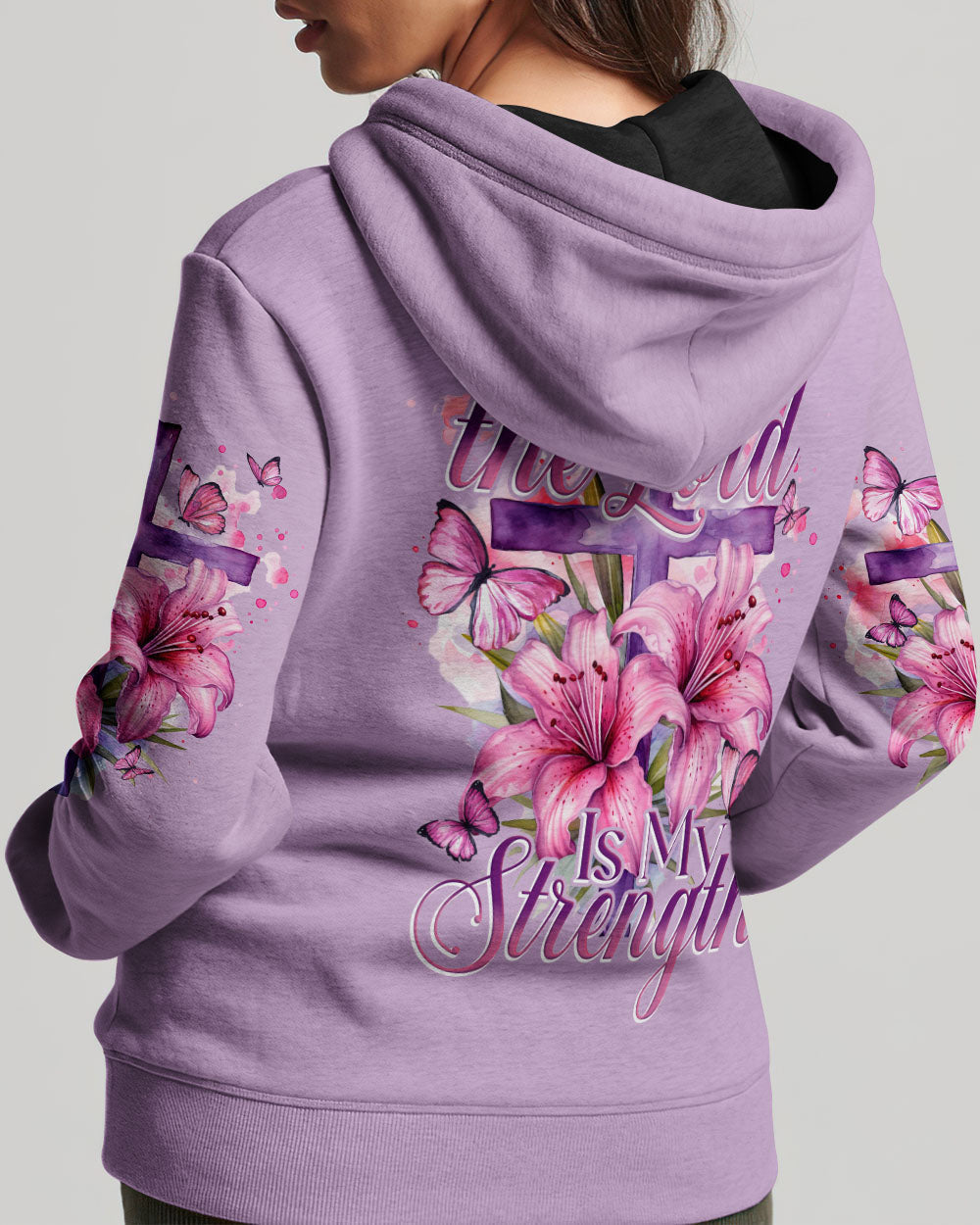Christian T-Shirt Tytd1311231 | Christian Gift