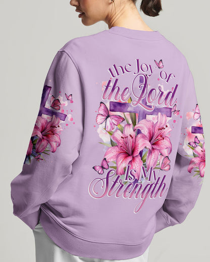 Christian T-Shirt Tytd1311231 | Christian Gift