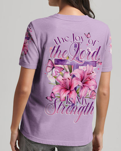 Christian T-Shirt Tytd1311231 | Christian Gift