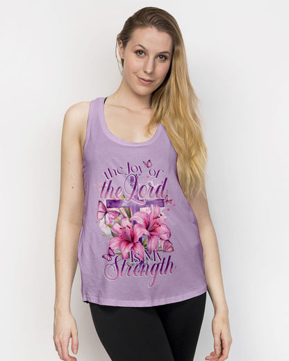 Christian T-Shirt Tytd1311231 | Christian Gift