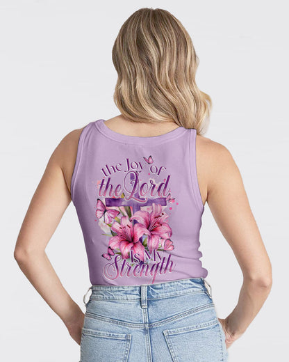 Christian T-Shirt Tytd1311231 | Christian Gift