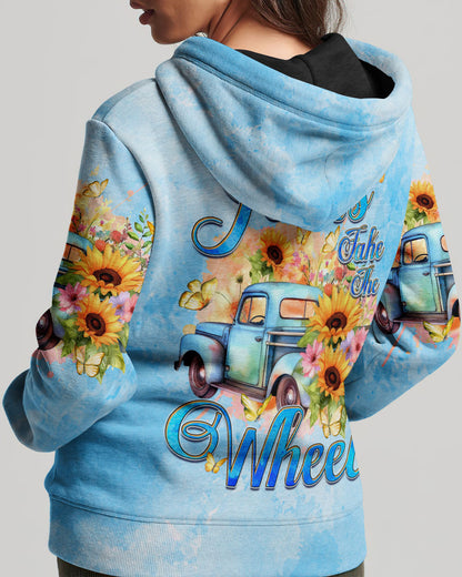Jesus Hoodie Tyqy1312232 | Christian Gift
