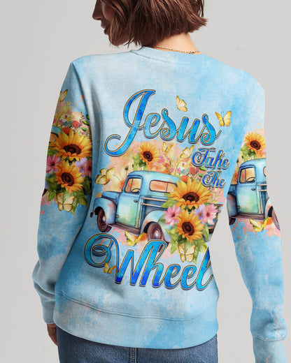 Jesus Hoodie Tyqy1312232 | Christian Gift
