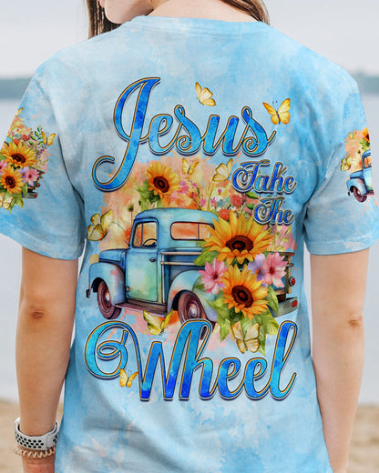 Jesus Hoodie Tyqy1312232 | Christian Gift
