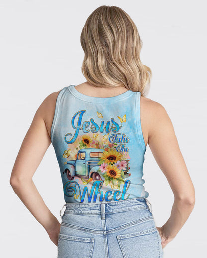 Jesus Hoodie Tyqy1312232 | Christian Gift