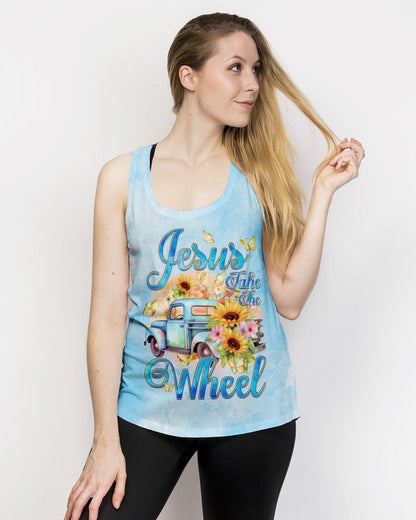 Jesus Hoodie Tyqy1312232 | Christian Gift