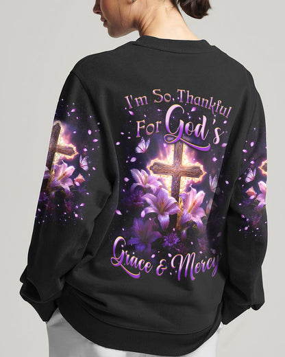 Christian Hoodie Yhkd2501241 | Christian Gift
