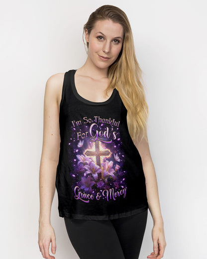 Christian Hoodie Yhkd2501241 | Christian Gift