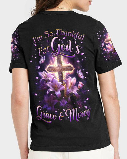 Christian Hoodie Yhkd2501241 | Christian Gift