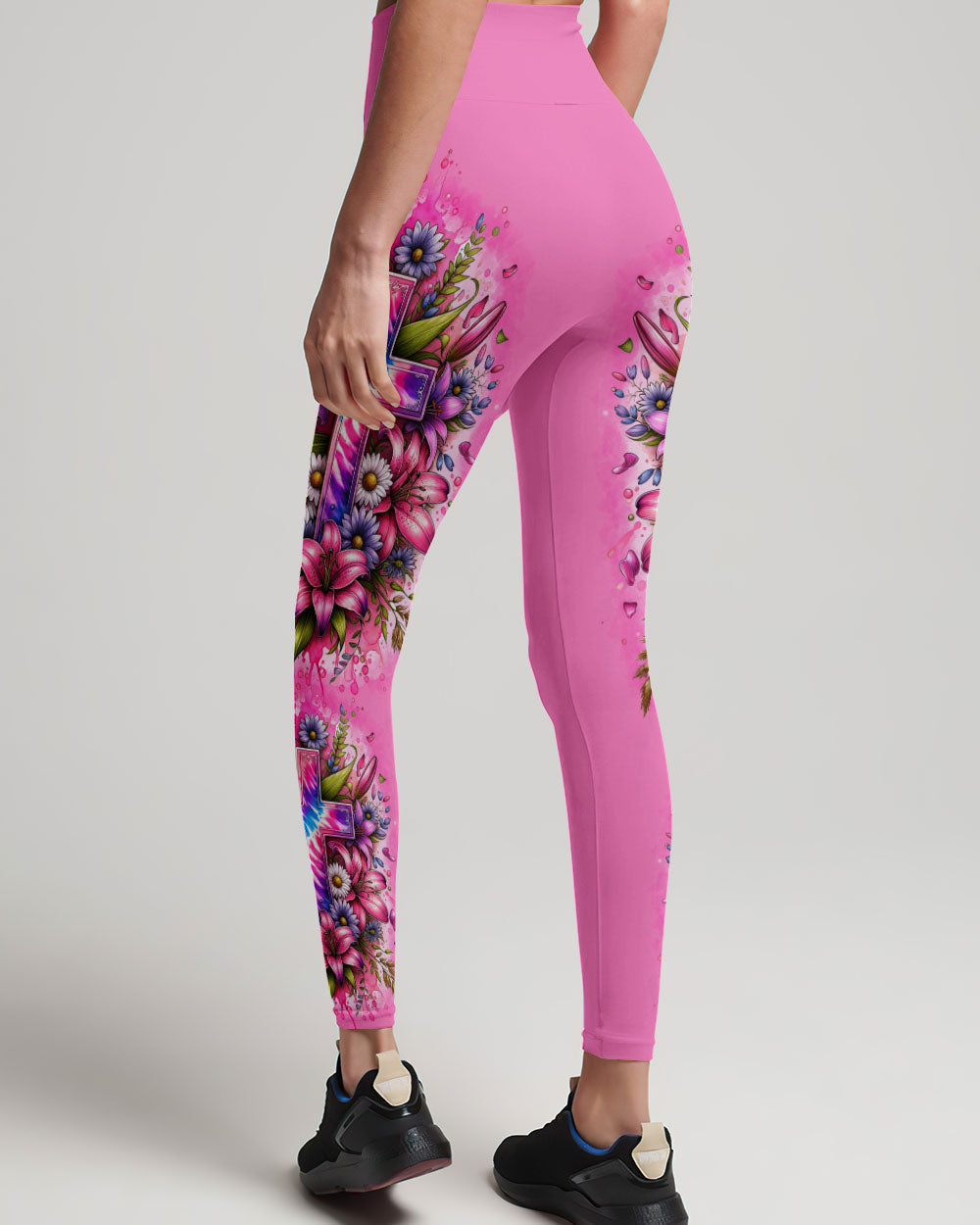 Christian Hoodie Tytd05112233 | Christian Gift