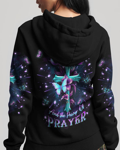 Christian T-Shirt Yhkd0311232 | Christian Gift