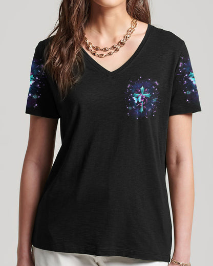 Christian T-Shirt Yhkd0311232 | Christian Gift