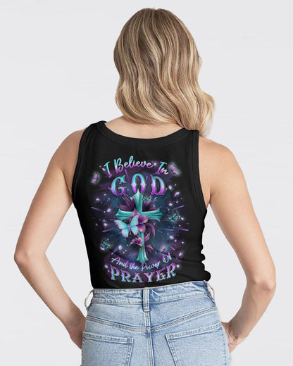Christian T-Shirt Yhkd0311232 | Christian Gift