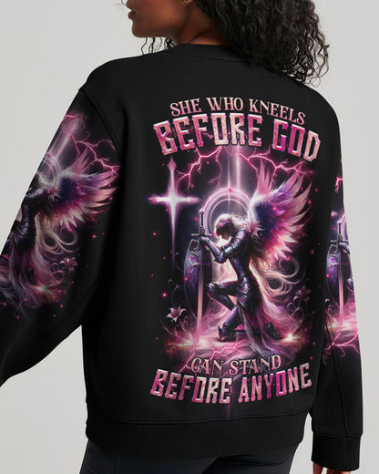 Christian Hoodie Tlnz2211234 | Christian Gift