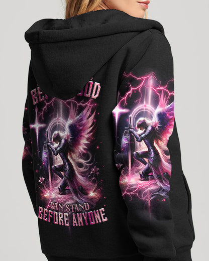 Christian Hoodie Tlnz2211234 | Christian Gift