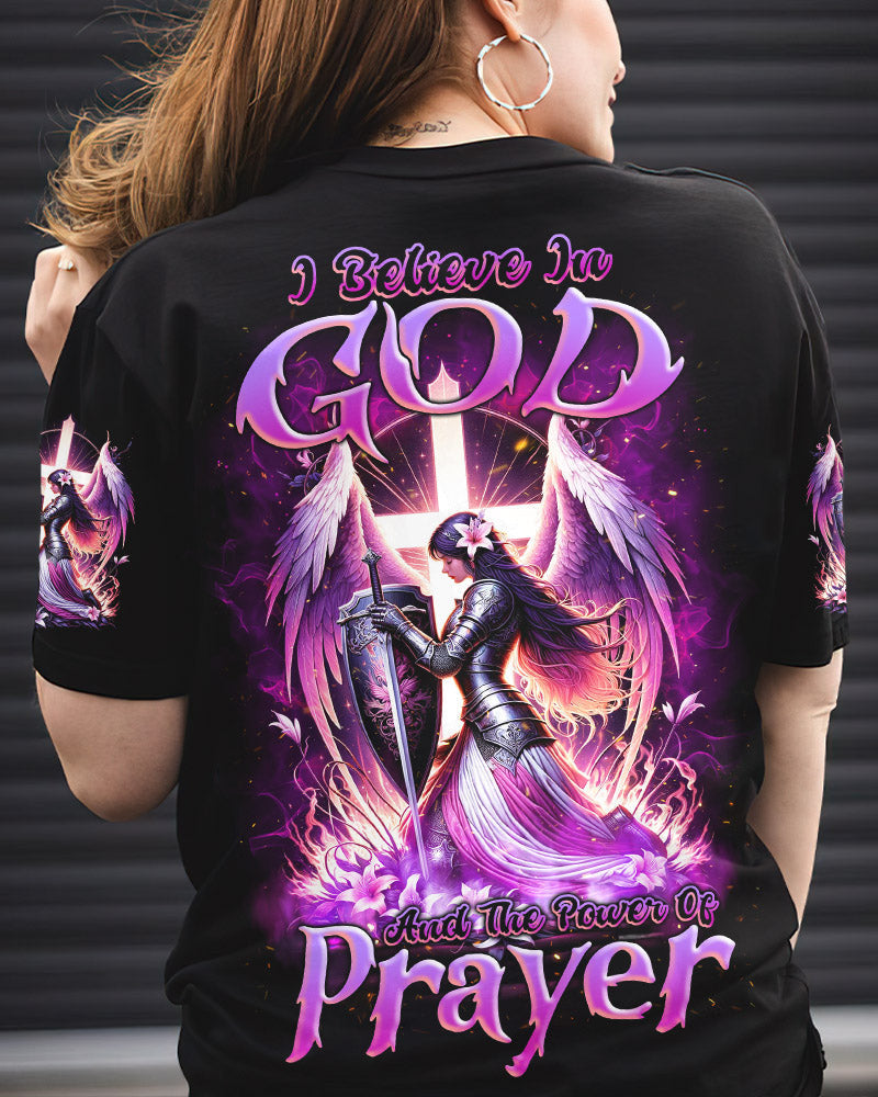 Christian Hoodie Tlnz2211234 | Christian Gift